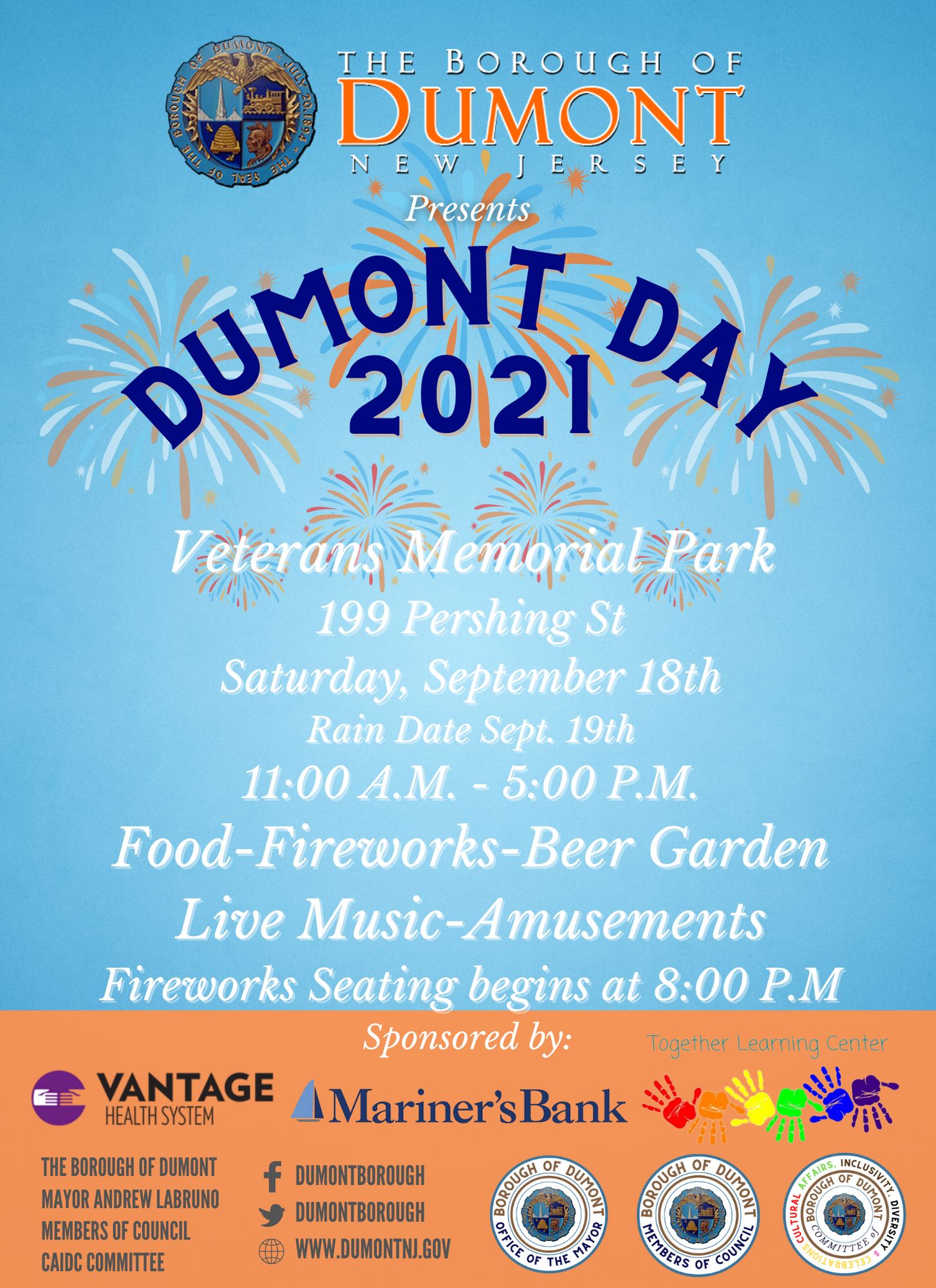 community-news-events-in-dumont-nj